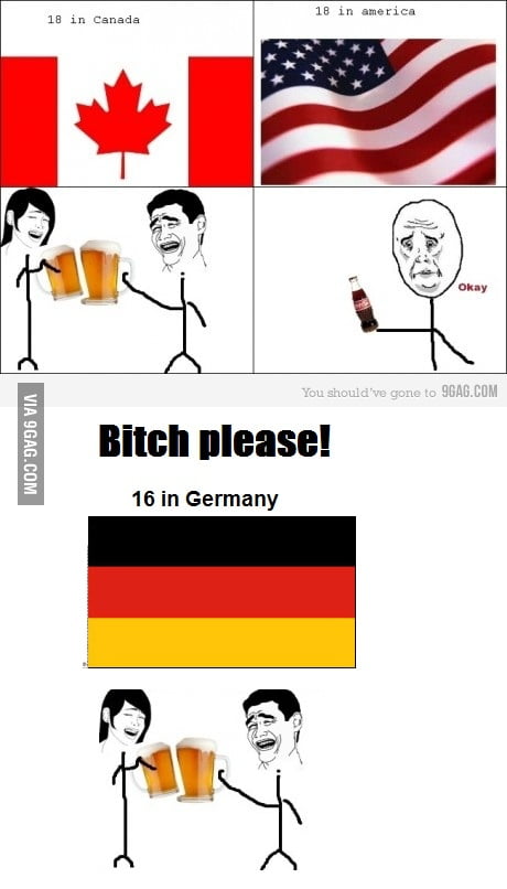 why-germany-is-better-than-canada-and-usa-9gag