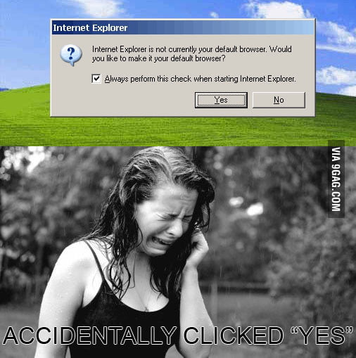 First world problems - 9GAG
