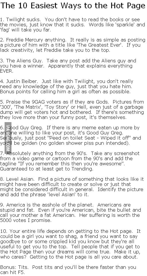 trust-me-it-s-just-that-easy-9gag