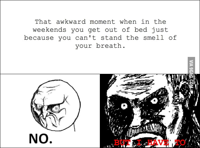 that-awkward-moment-9gag