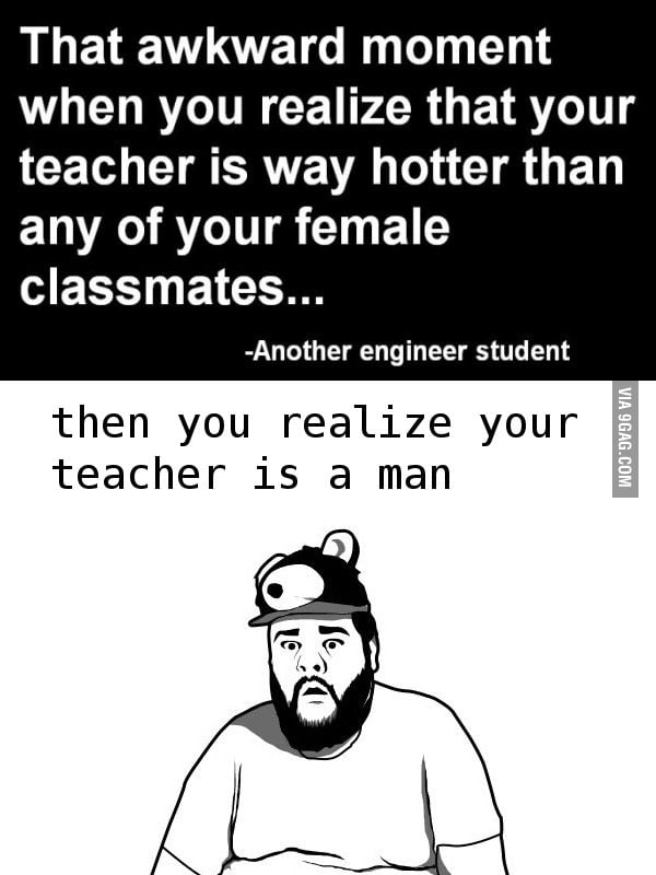 and-you-can-t-stop-staring-at-her-ass-fixed-9gag