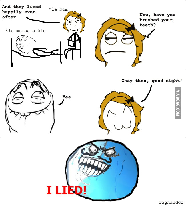 i-lied-9gag