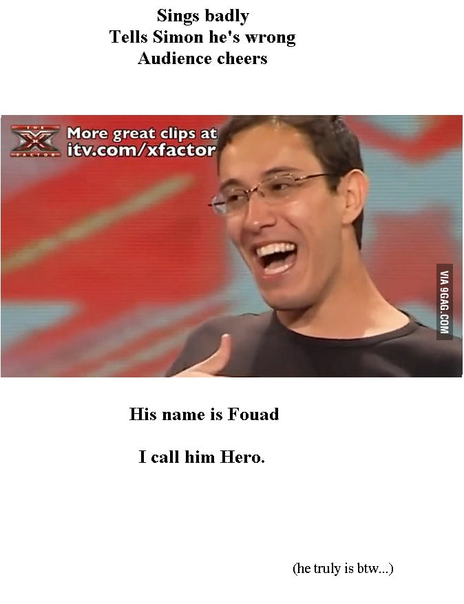 praised-be-him-9gag