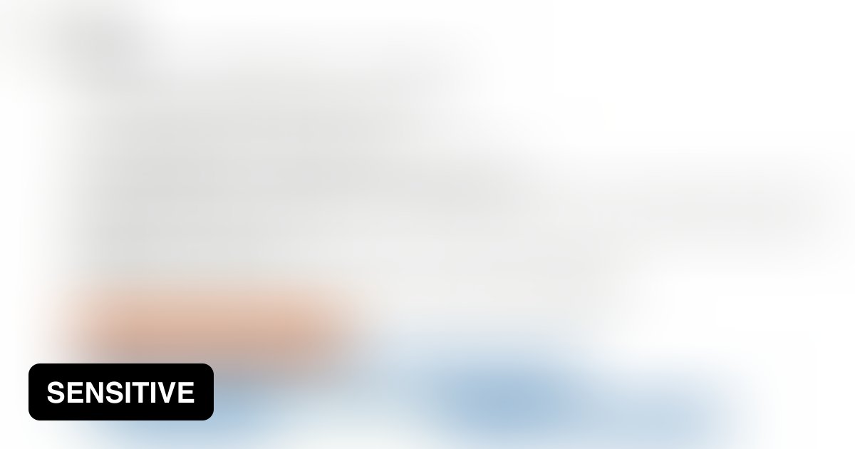 Just Urban Dictionary 9GAG