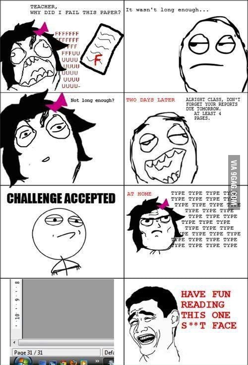 Pwned - 9GAG