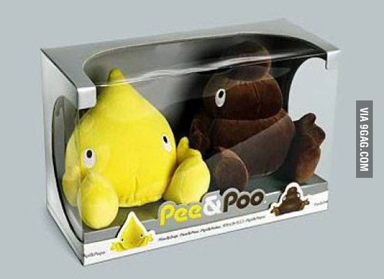 pee-and-poop-9gag