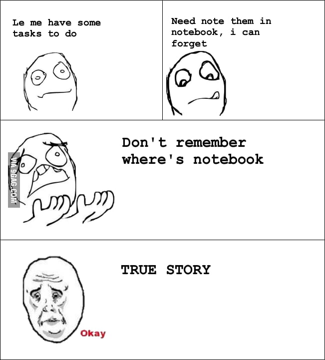 only-me-9gag