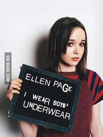 So do I - 9GAG