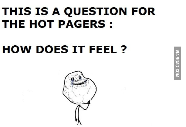 seriously-how-does-it-feel-9gag