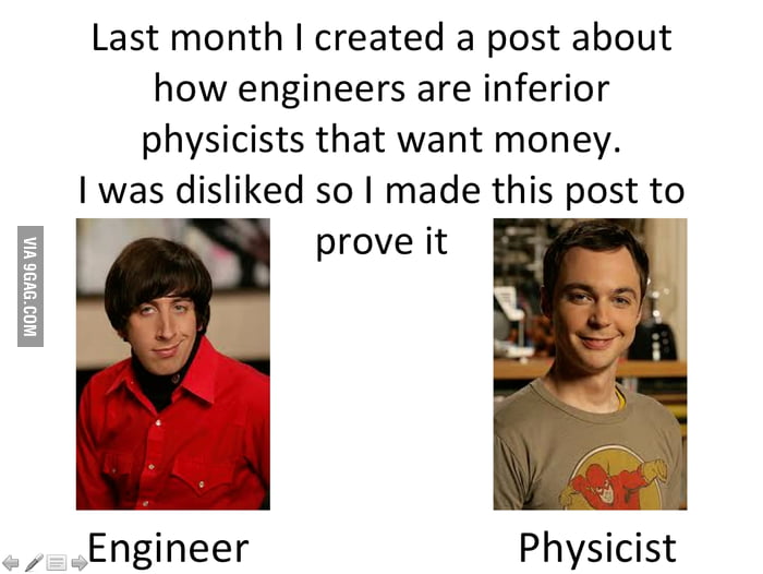 physicist-vs-engineers-9gag