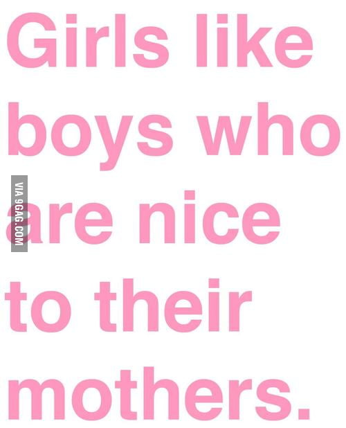 I like girl i like boys. Like girls. Be nice to me.