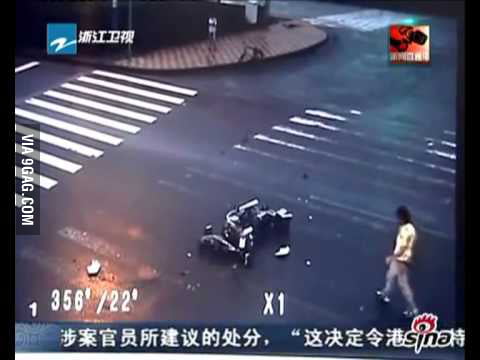 NINJA LEVEL : ASIAN - 9GAG