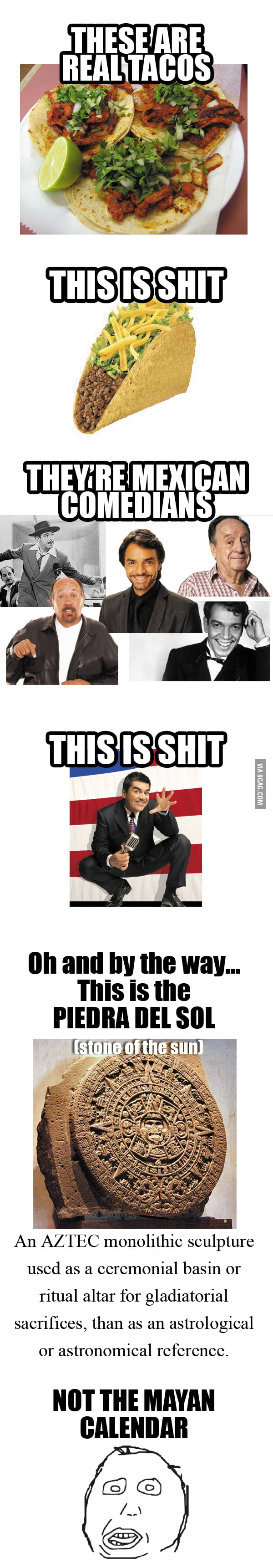 something-you-need-to-know-about-mexican-culture-9gag