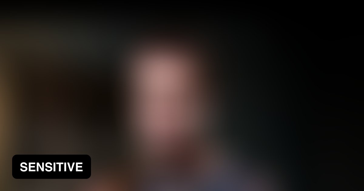 Just a quote from Quintus Lentulus Batiatus 9GAG