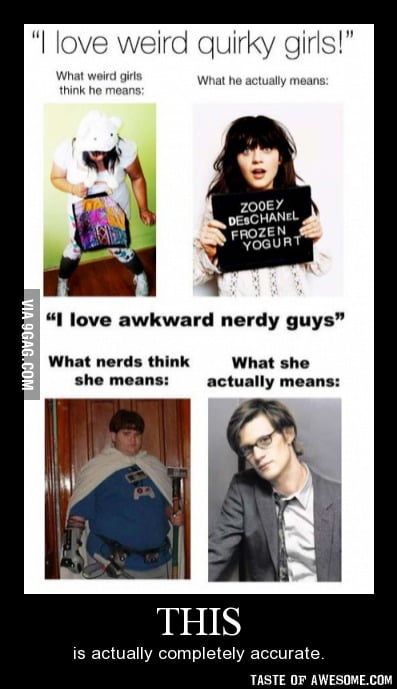 weird-and-quirky-9gag