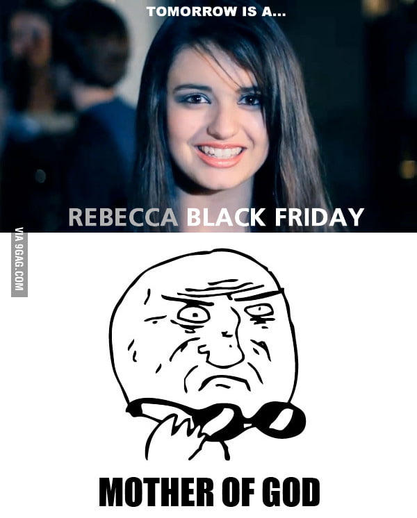 Suddenly It All Makes Sense 9GAG