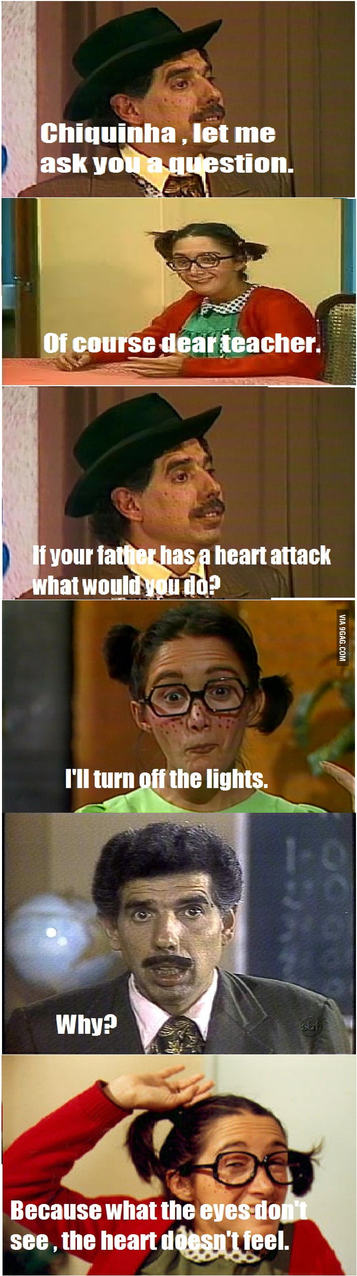 Eyes That Don T See Heart That Doesn T Feel at Carey Seals blog