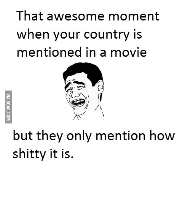 or-awkward-9gag