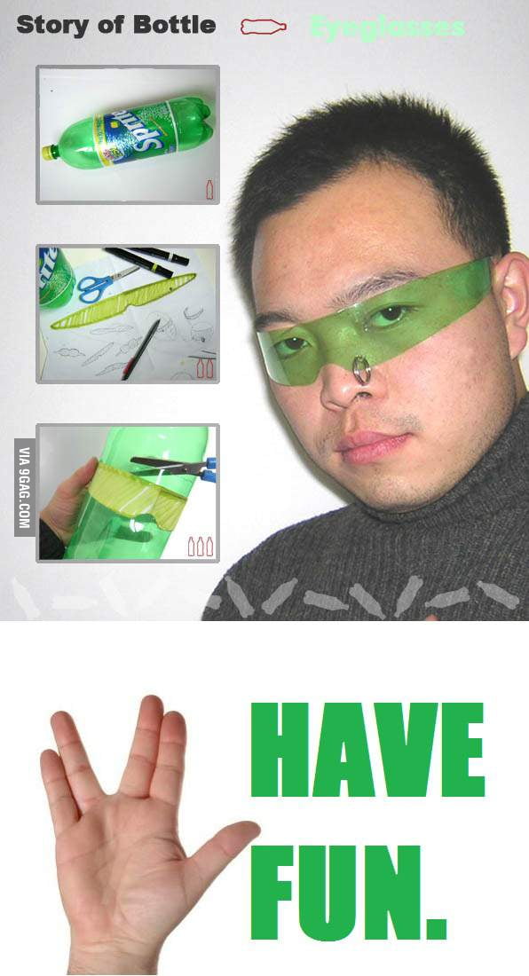 have-fun-9gag