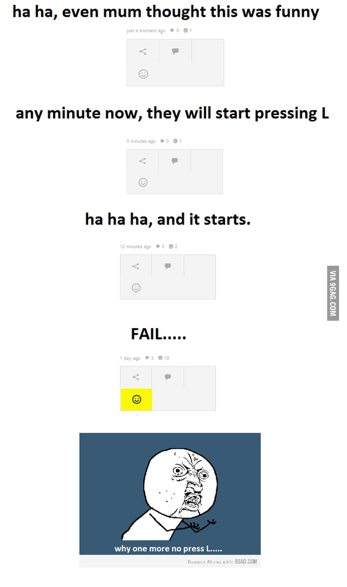 20-likes-for-trending-9gag