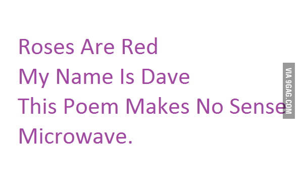 the-worst-poem-9gag