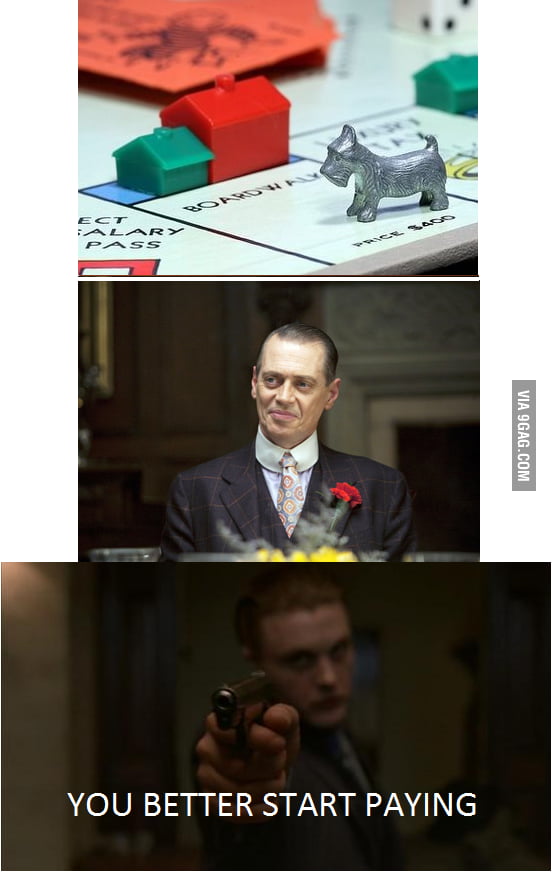 just-monopoly-9gag