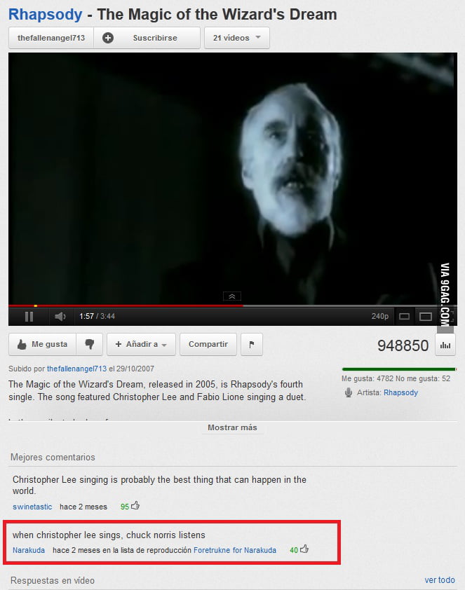 epic-comment-9gag