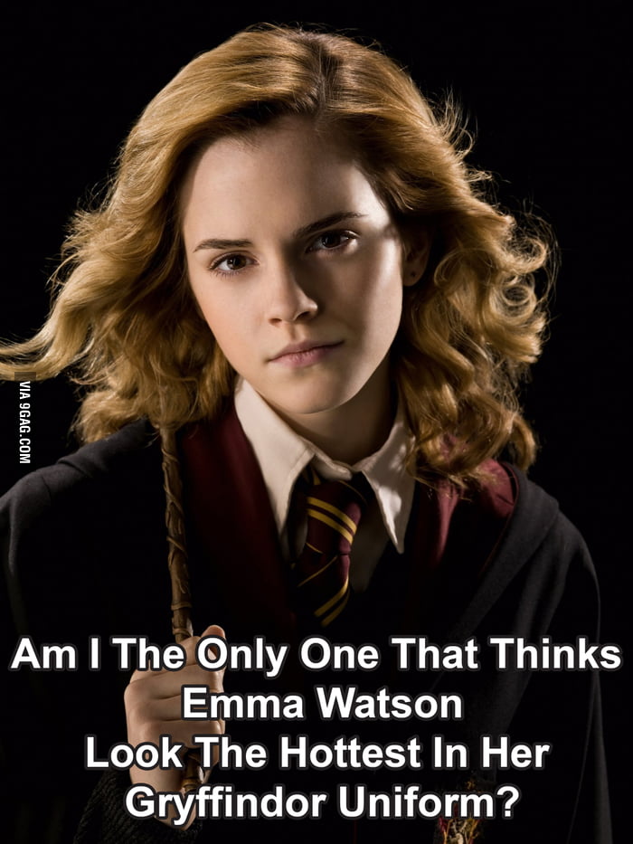 I cant be the only one!! - 9GAG