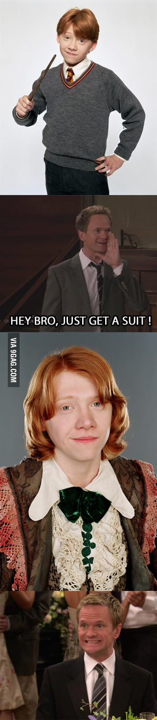 get-a-suit-9gag