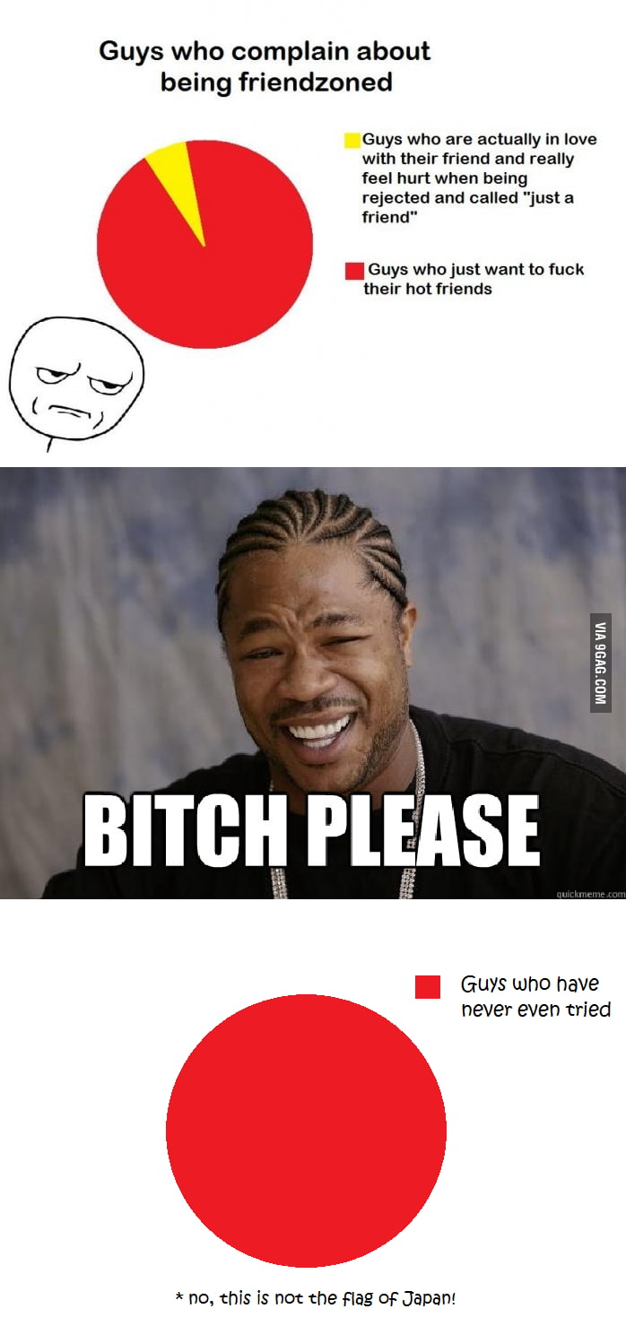 correct-you-yes-i-will-9gag