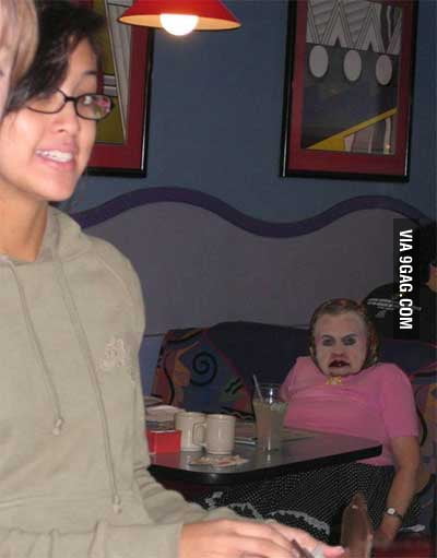 scary-old-lady-9gag