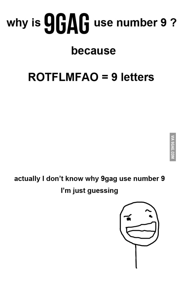 why-number-9-9gag
