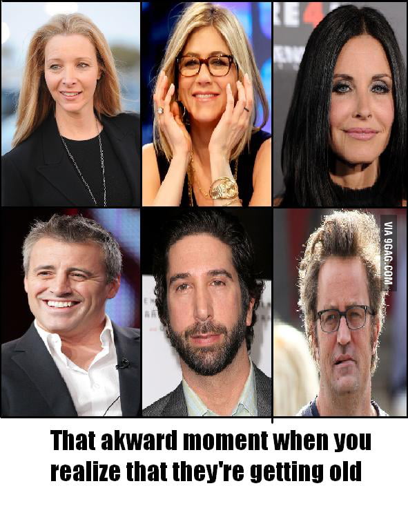 And so do you! - 9GAG