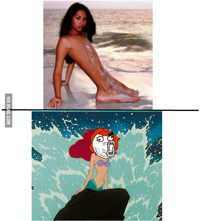 asian mermaid nude Best of Asian Mermaid Nude