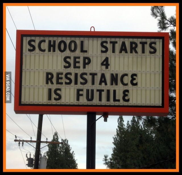 Futile перевод