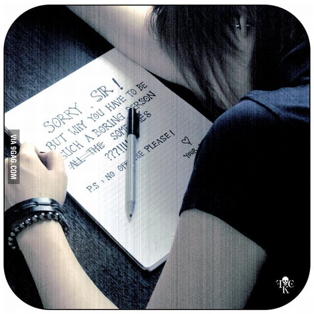 Между строчек. Между строк картинки. короткой строкой картинка. diary of a student. читать между строк картинки.