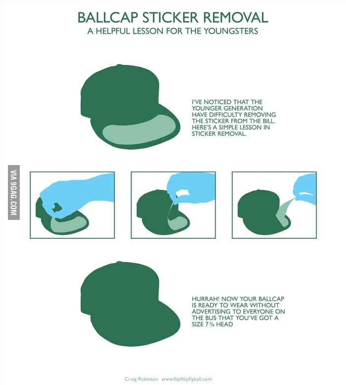 know-when-to-remove-your-hat-the-best-hat