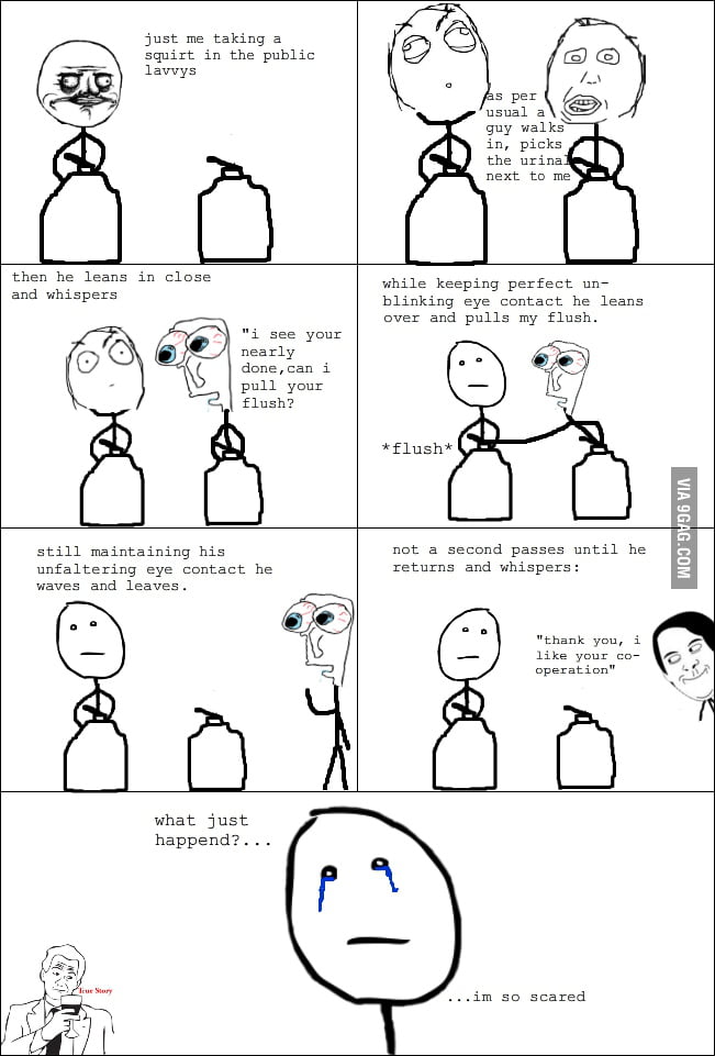 just-happened-9gag