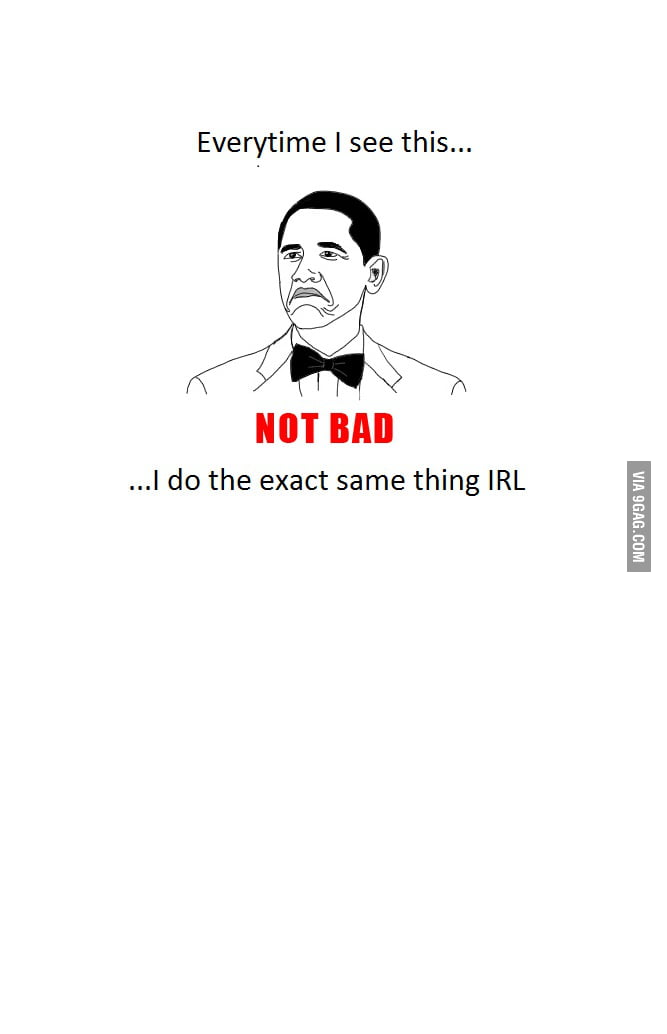 not-bad-9gag