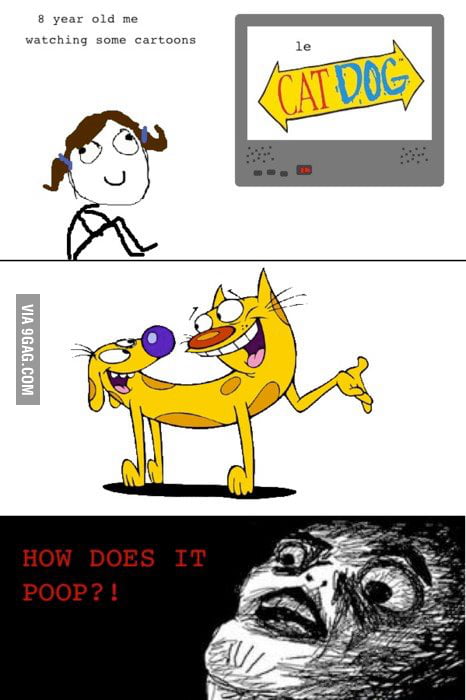 so-how-does-it-poop-9gag