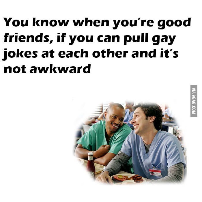 Best Gay Jokes 13