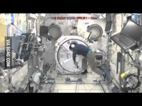 Forever Alone | Level : Astronaut - 9GAG