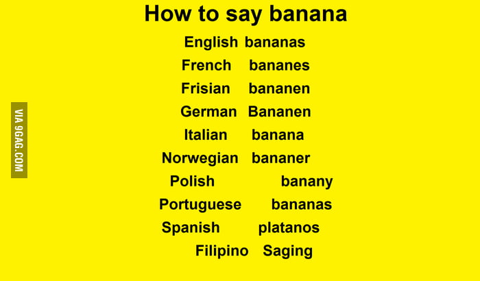 how-to-say-banana-in-different-language-9gag