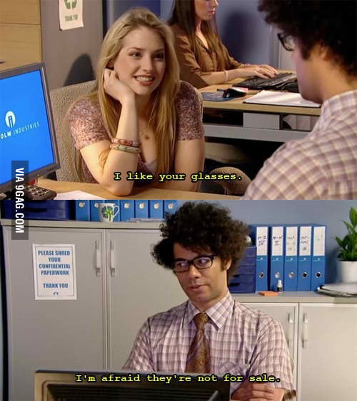 just-moss-from-the-i-t-crowd-9gag