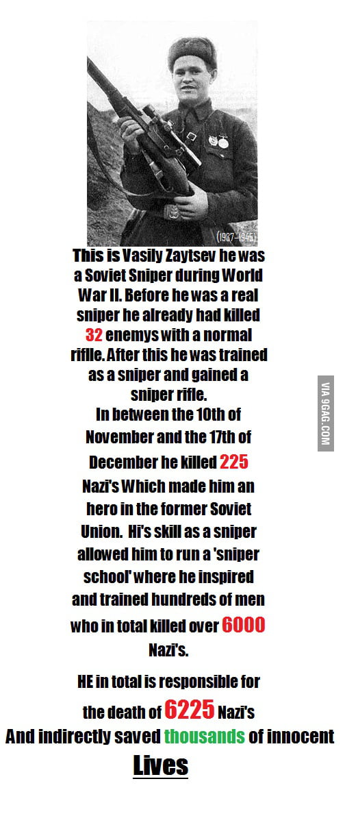 He Deserves Some Credits 9GAG