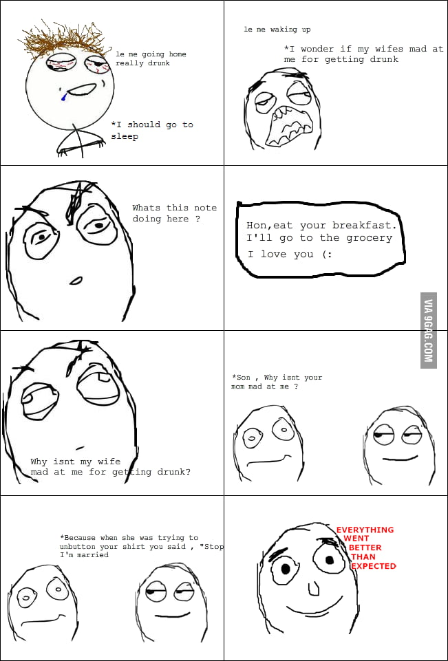 being-drunk-like-a-boss-9gag