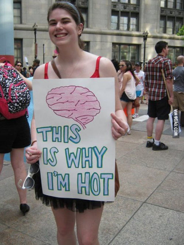 This Why Im Hot