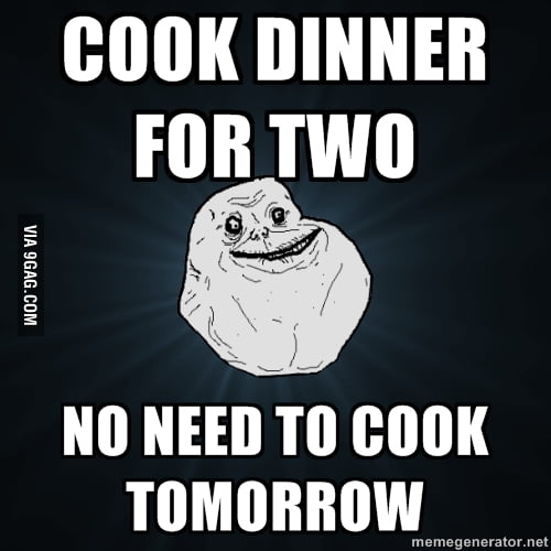 dinner-for-two-9gag