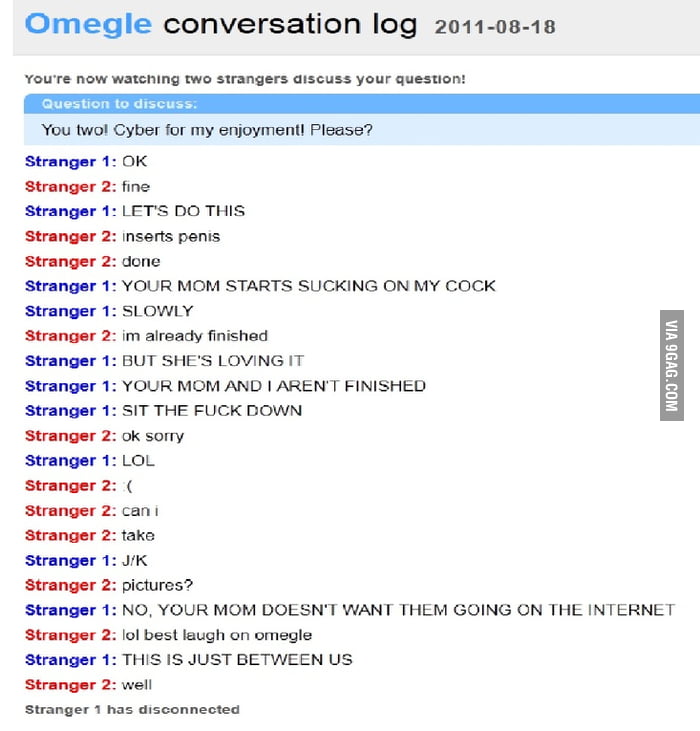 I love spychat - 9GAG