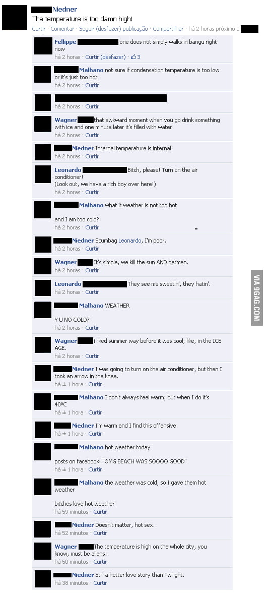 just-a-hot-day-on-facebook-9gag